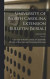University of North Carolina Extension Bulletin [serial]; v.28(1948-1949) -- Bok 9781013385063