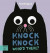 Knock KnockWho's There? -- Bok 9781913520823