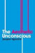 The Aesthetic Unconscious -- Bok 9780745646435