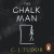 Chalk Man -- Bok 9781405934572