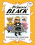 The Princess in Black: Three Monster-Battling Adventures: Books 4-6 -- Bok 9781536209532