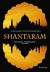 Shantaram -- Bok 9789173370547