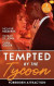Tempted By The Tycoon: Forbidden Attraction -- Bok 9780263318654