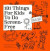 101 Things for Kids to do Screen-Free -- Bok 9780857838773