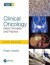Clinical Oncology -- Bok 9781351971997