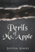 Perils of Ms. Apple -- Bok 9781491767528