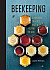 Beekeeping -- Bok 9781681886817