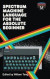 Spectrum Machine Language for the Absolute Beginner -- Bok 9781789822366