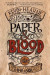 Paper & Blood -- Bok 9781984821300