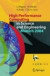High Performance Computing in Science and Engineering, Munich 2004 -- Bok 9783540443261