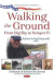 Walking the Ground -- Bok 9781536169355