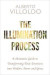 The Illumination Process -- Bok 9781781808610