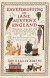 Eavesdropping on Jane Austen's England -- Bok 9780349138602