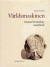 Världsmaskinen : Emanuel Swedenborg och naturfilosofin -- Bok 9789157804402