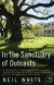 In The Sanctuary Of Outcasts -- Bok 9780061351631