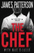 The Chef -- Bok 9780316532327
