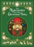 The Nutcracker and Other Christmas Tales -- Bok 9781435169265