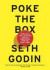 Poke the Box -- Bok 9780241209035
