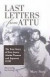 Last Letters from Attu -- Bok 9780882408101