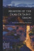 Memoirs of the Duke de Saint-Simon -- Bok 9781016852074