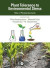 Plant Tolerance to Environmental Stress -- Bok 9781351339933