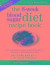 The 8-week Blood Sugar Diet Recipe Book -- Bok 9781780722931