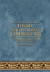 Jewish New Testament Commentary: A Companion Volume to the Jewish New Testament by David H. Stern -- Bok 9781951833329