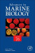 Advances in Marine Biology -- Bok 9780128124024