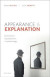 Appearance and Explanation -- Bok 9780192650764
