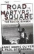The Road to Martyrs' Square -- Bok 9780195305593