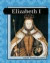 Elizabeth I -- Bok 9780431044743