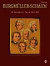 BurgmuLler-Schaum, Book One (Op. 100) -- Bok 9780757993169
