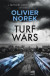 Turf Wars -- Bok 9780857059680