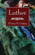 Luther -- Bok 9781532616051