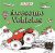 Pictura Puzzles Awesome Vehicles -- Bok 9781783708222