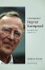 Fenomenet Ingvar Kamprad : en bok om hans liv -- Bok 9789188849229