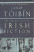 Penguin Book of Irish Fiction, The -- Bok 9780140236507