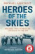 Heroes of the Skies -- Bok 9780755363902