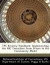 Tpc Reentry Handbook -- Bok 9781249853688
