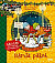 Jul i Valleby. Hårda paket -- Bok 9789179792817