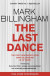 Last Dance -- Bok 9781408726341