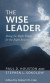 Wise Leader -- Bok 9781491710296