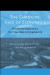 The Changing Face of Economics -- Bok 9780472068777