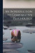 An Introduction to Comparative Psychology -- Bok 9781015853430