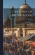 History of British India;; Volume 9 -- Bok 9781019760420