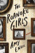 Roanoke Girls -- Bok 9781101906675