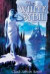 The White Sybil and Other Stories -- Bok 9780809510863