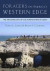 Foragers on America's Western Edge -- Bok 9781607816430