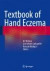 Textbook of Hand Eczema -- Bok 9783642395451