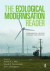 The Ecological Modernisation Reader -- Bok 9780415453714